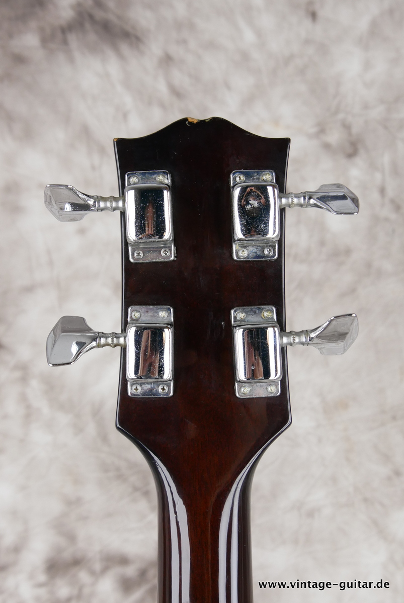 Ibanez_2354B_SG_Bass_walnut_1975-010.JPG