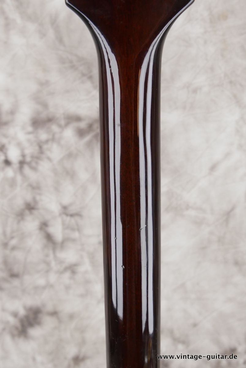 img/vintage/4579/Ibanez_2354B_SG_Bass_walnut_1975-012.JPG