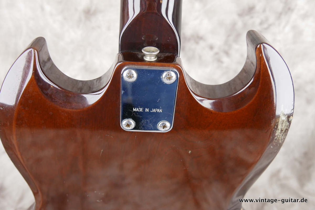 Ibanez_2354B_SG_Bass_walnut_1975-013.JPG