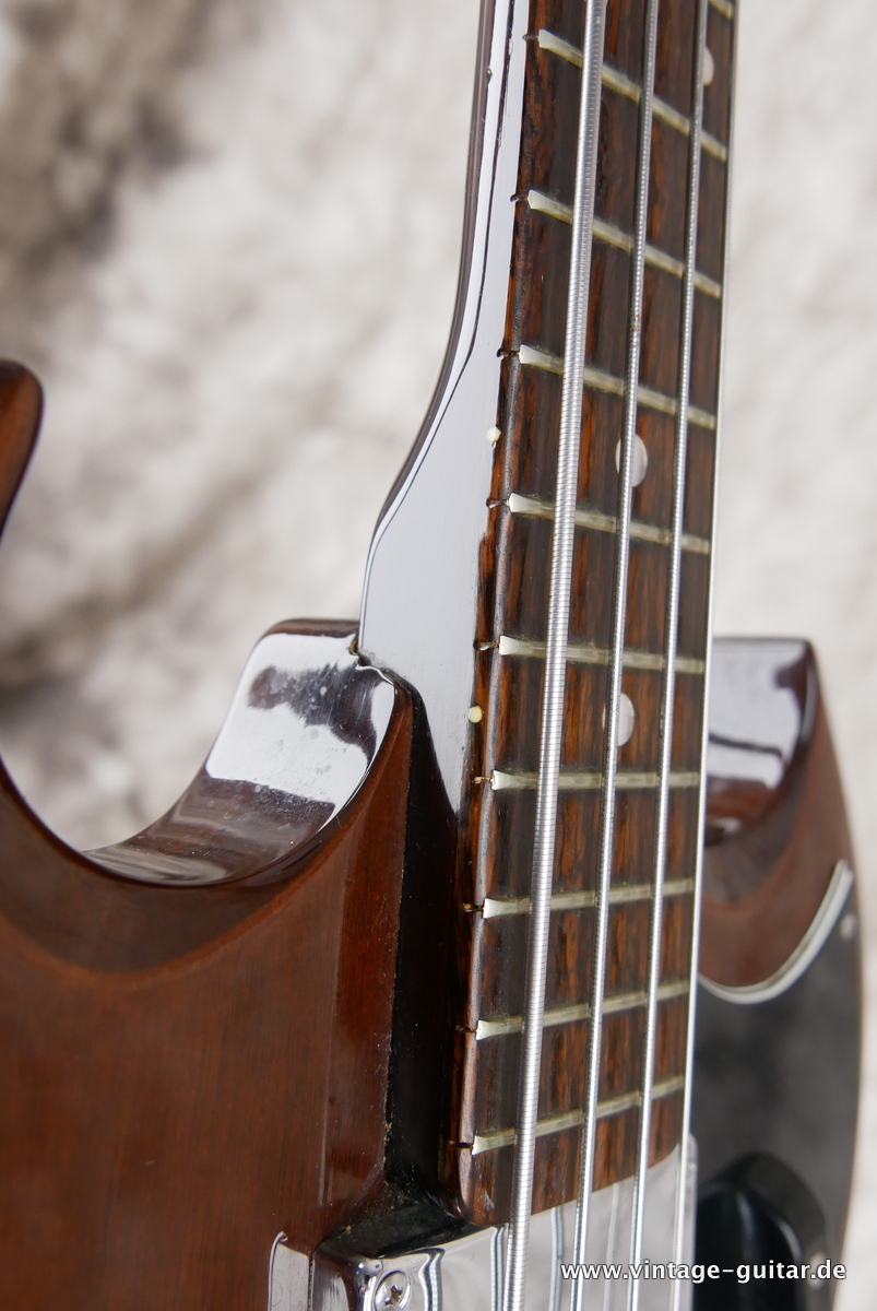 Ibanez_2354B_SG_Bass_walnut_1975-014.JPG