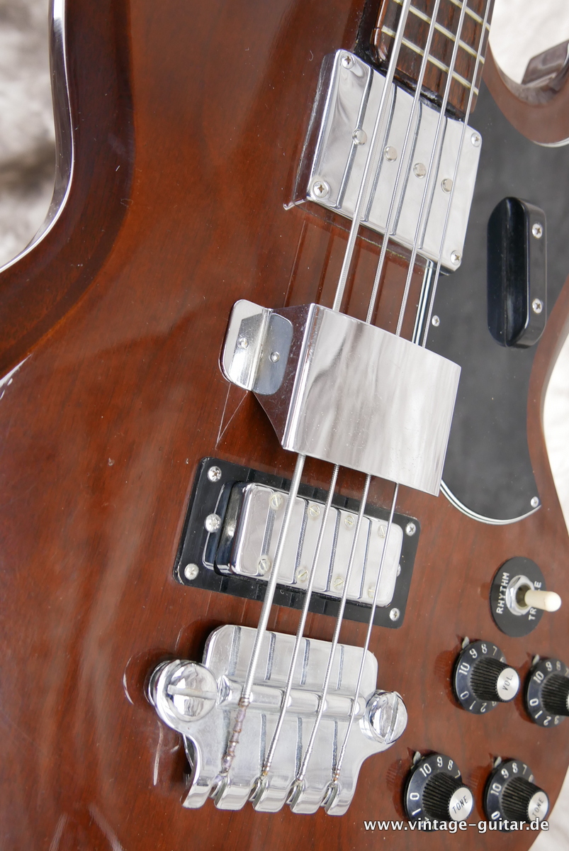 Ibanez_2354B_SG_Bass_walnut_1975-015.JPG