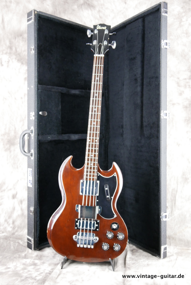 Ibanez_2354B_SG_Bass_walnut_1975-017.JPG