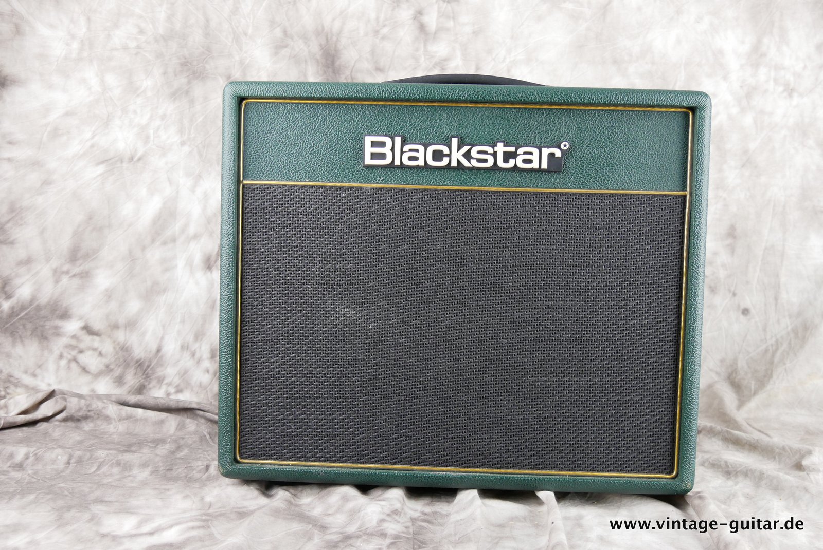 Blackstar-Studio-10-KT88-001.JPG