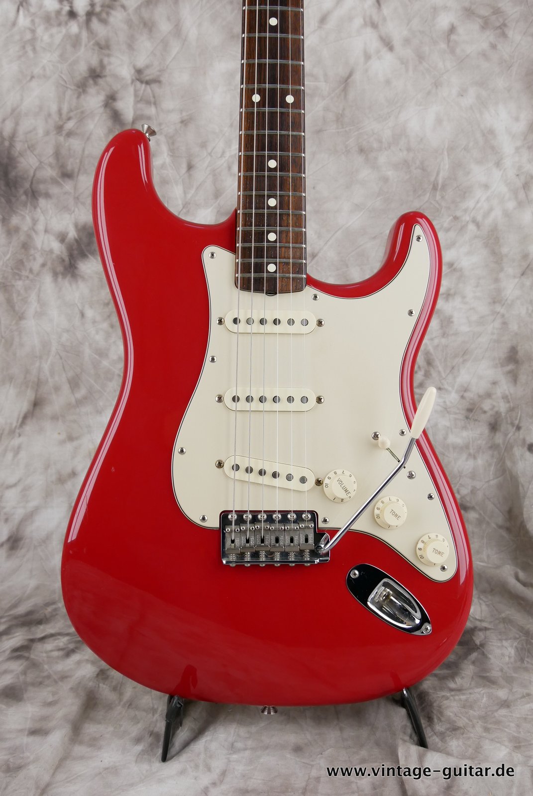 Fender-Stratocaster-Mark-Knopfler-Signature-002.JPG