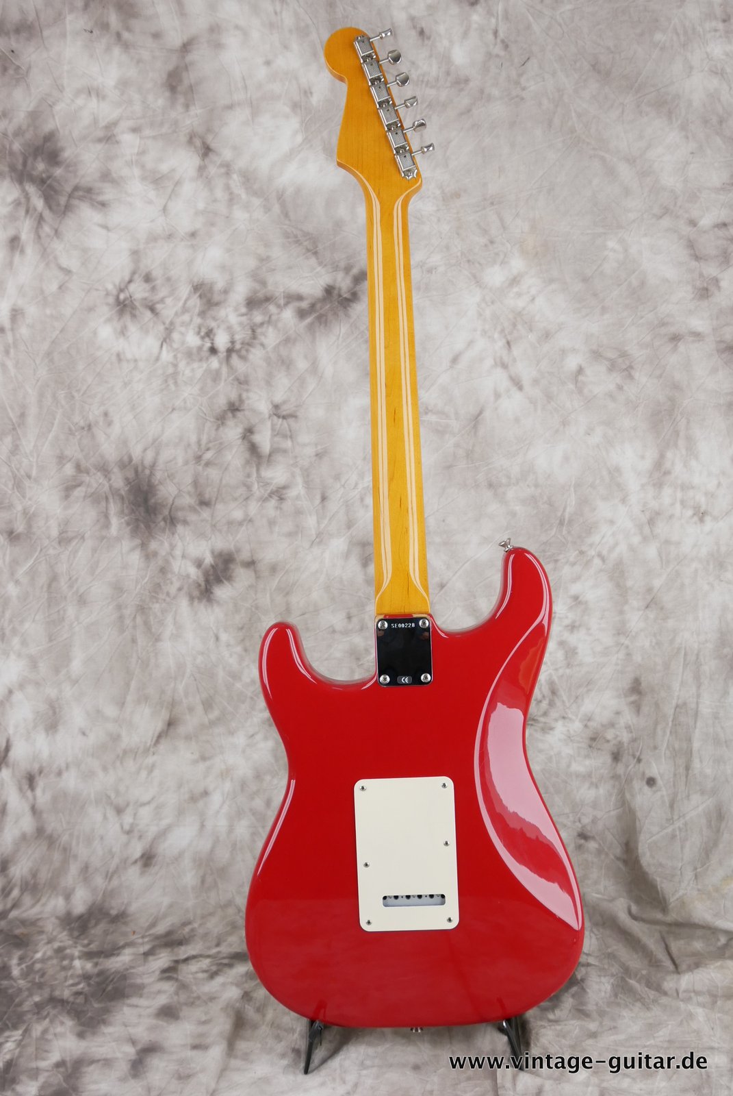 Fender-Stratocaster-Mark-Knopfler-Signature-003.JPG