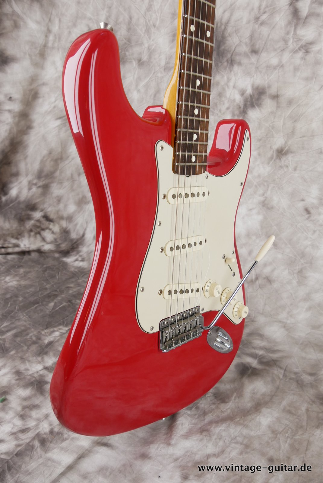 Fender-Stratocaster-Mark-Knopfler-Signature-005.JPG