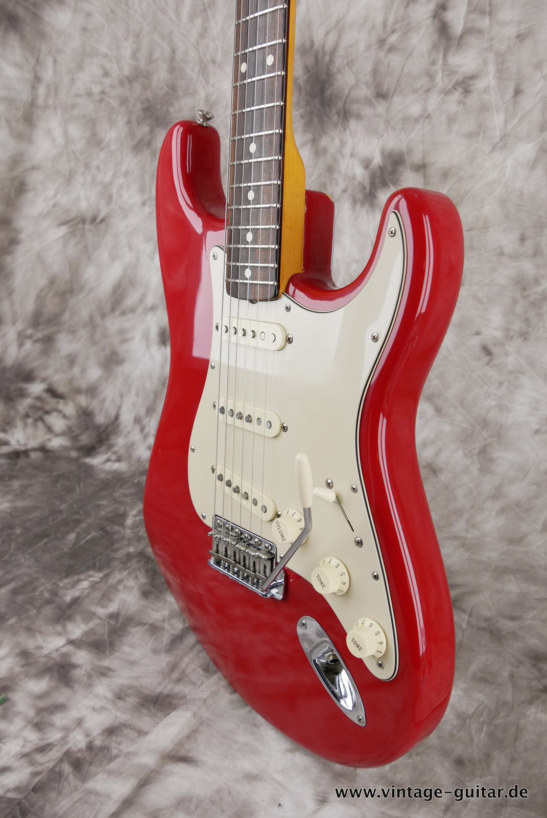 Fender-Stratocaster-Mark-Knopfler-Signature-006.JPG