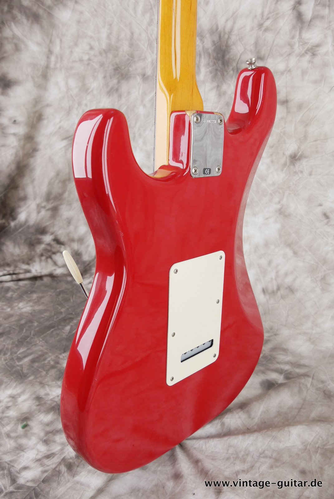 Fender-Stratocaster-Mark-Knopfler-Signature-007.JPG