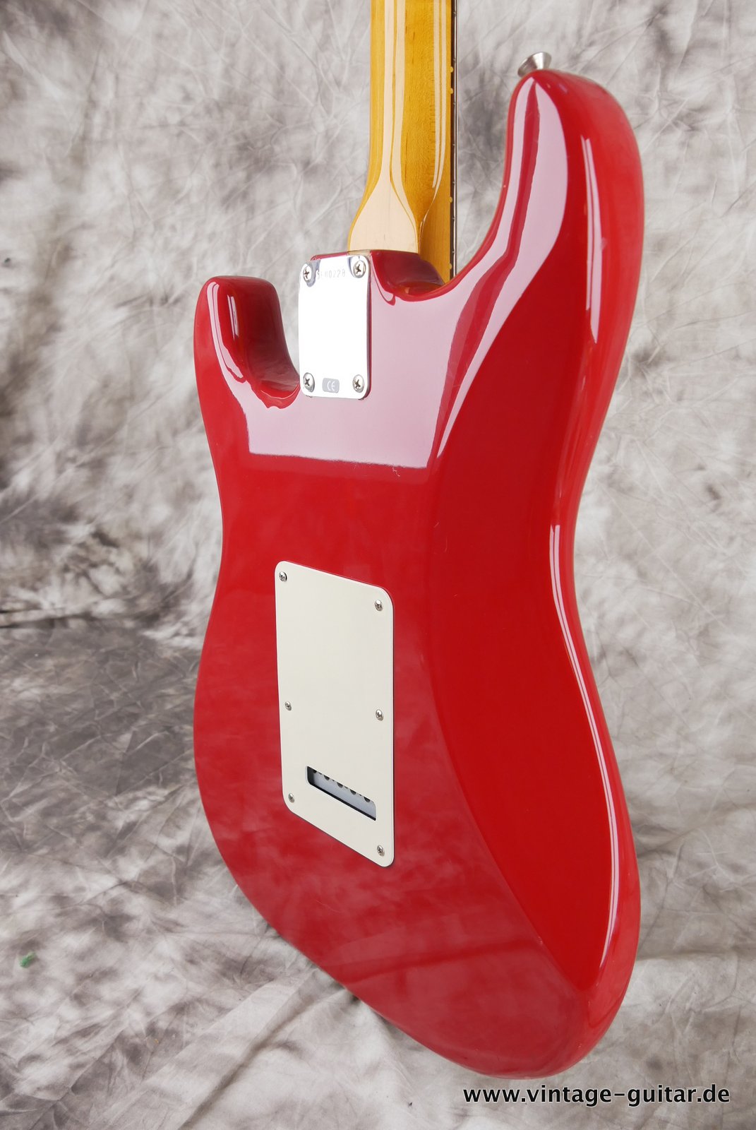 Fender-Stratocaster-Mark-Knopfler-Signature-008.JPG