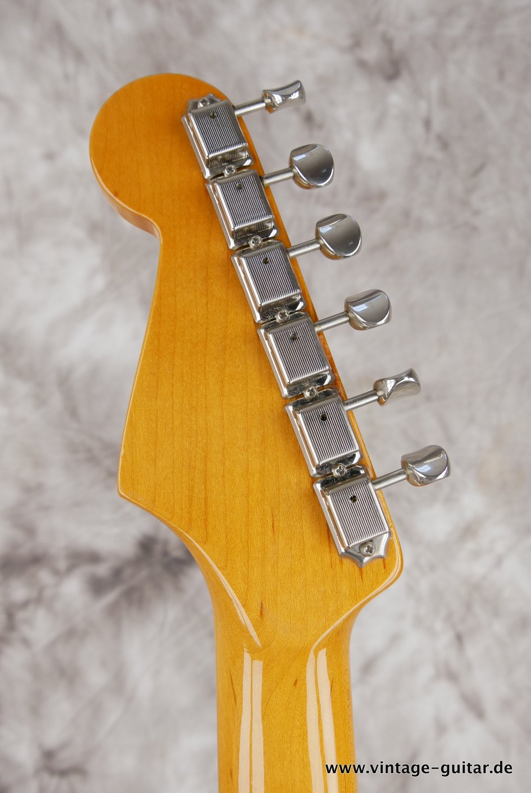 Fender-Stratocaster-Mark-Knopfler-Signature-010.JPG