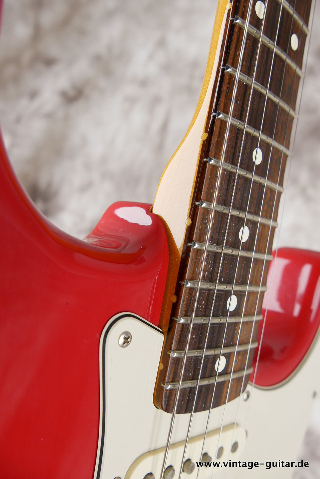 Fender-Stratocaster-Mark-Knopfler-Signature-011.JPG