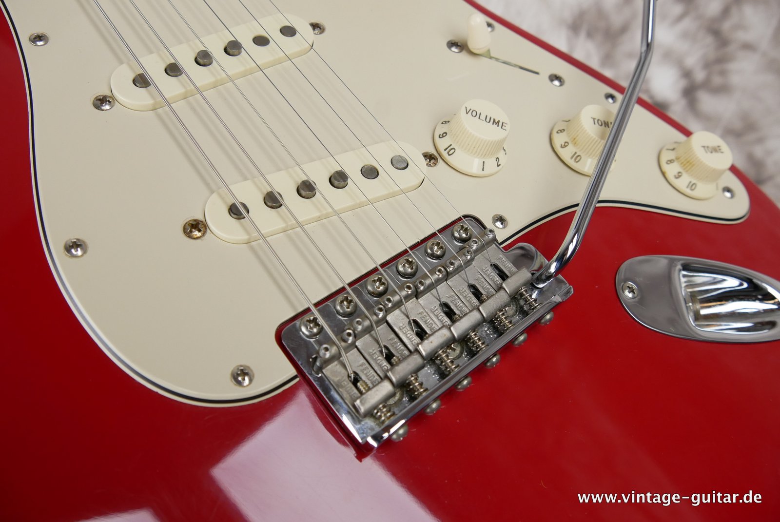 Fender-Stratocaster-Mark-Knopfler-Signature-012.JPG