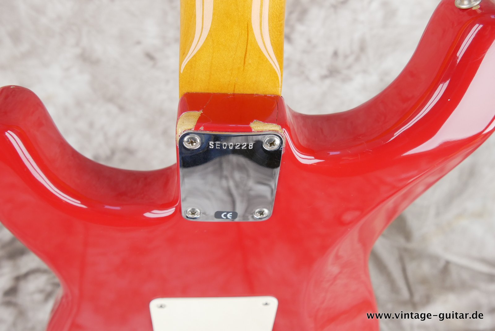 Fender-Stratocaster-Mark-Knopfler-Signature-013.JPG