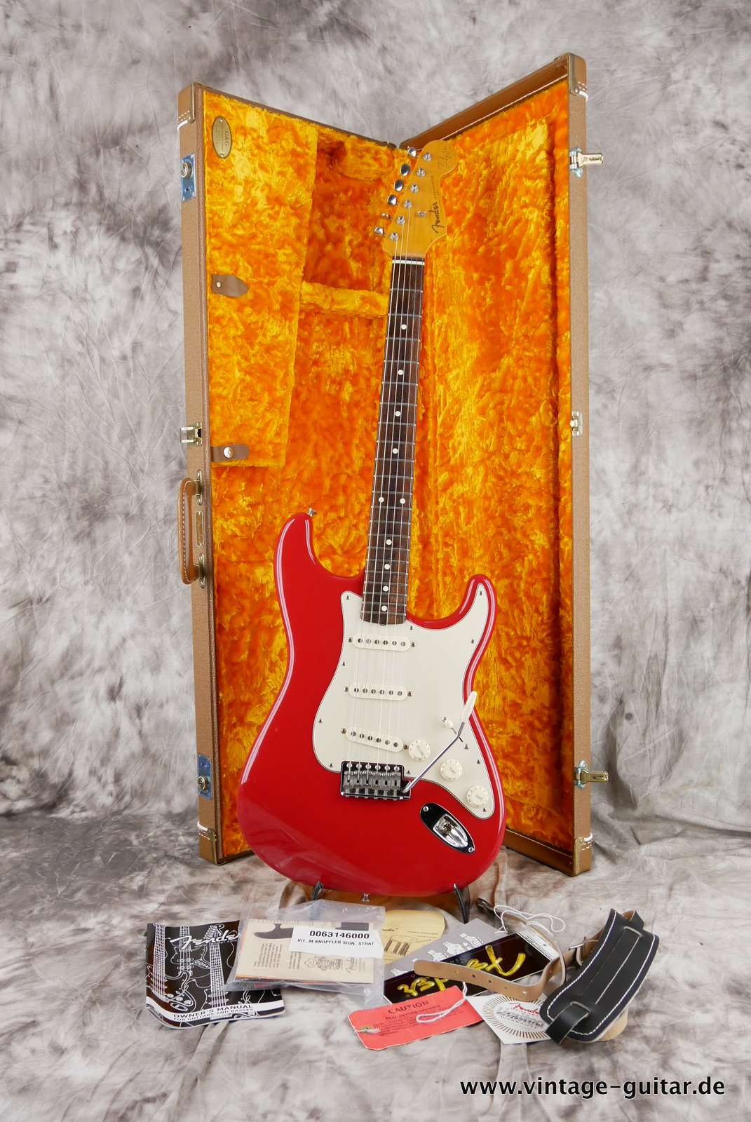 Fender-Stratocaster-Mark-Knopfler-Signature-016.JPG