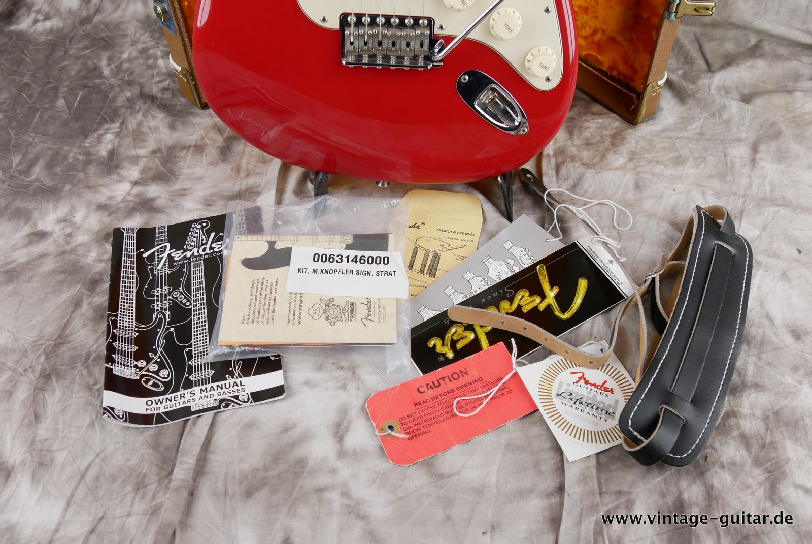 Fender-Stratocaster-Mark-Knopfler-Signature-017.JPG