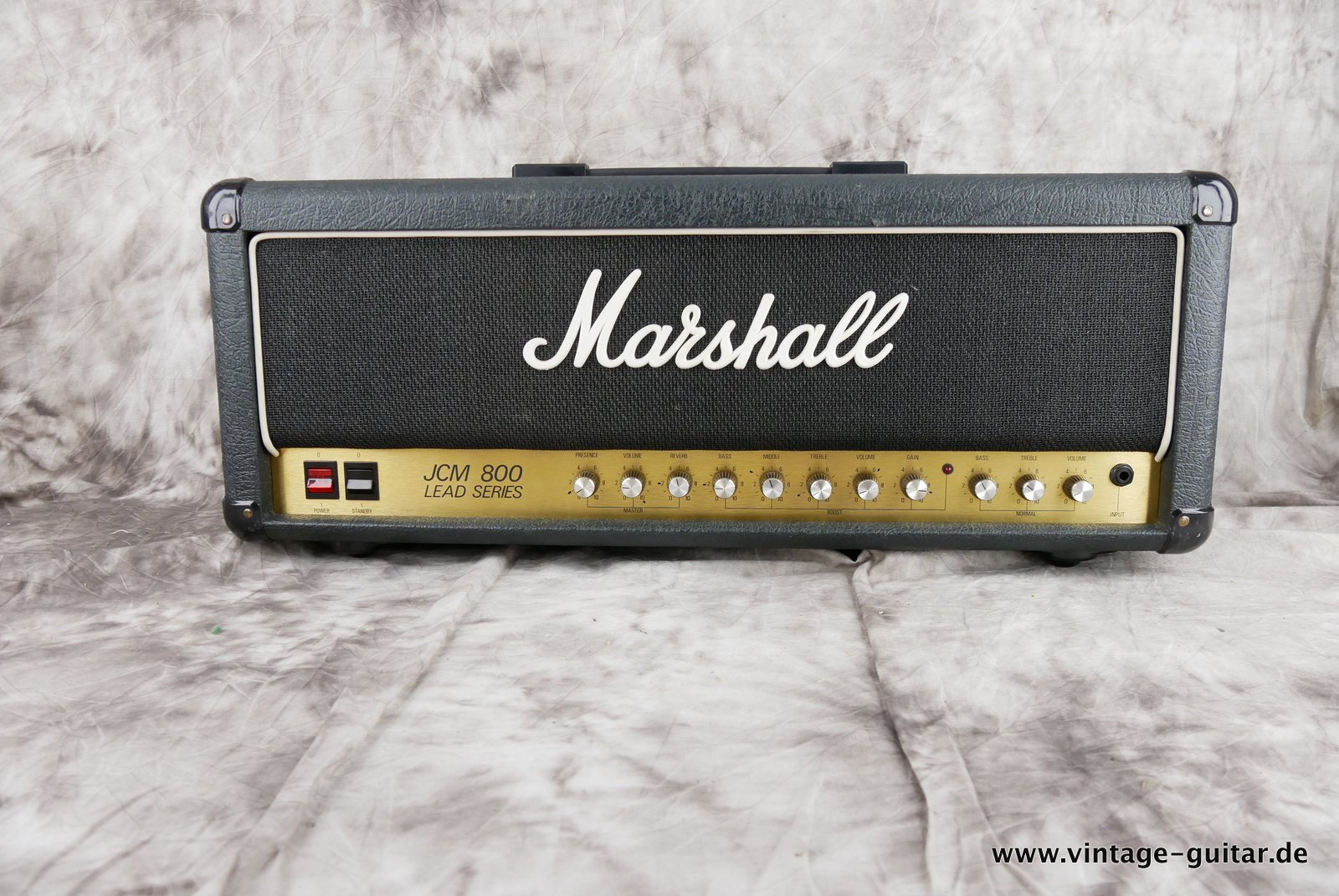 Marshall-JCM-800-2205-top-1989-001.JPG