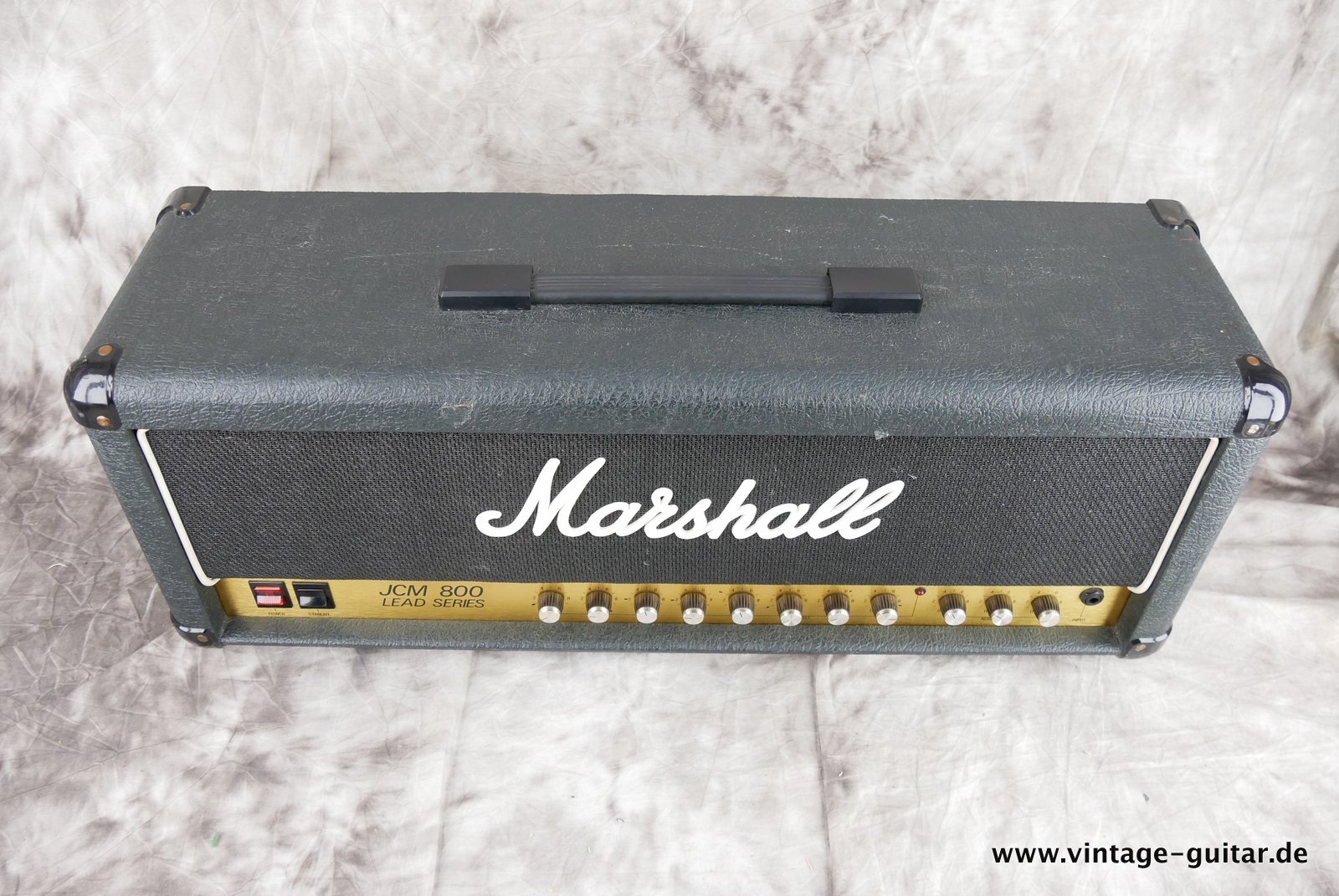 Marshall-JCM-800-2205-top-1989-002.JPG