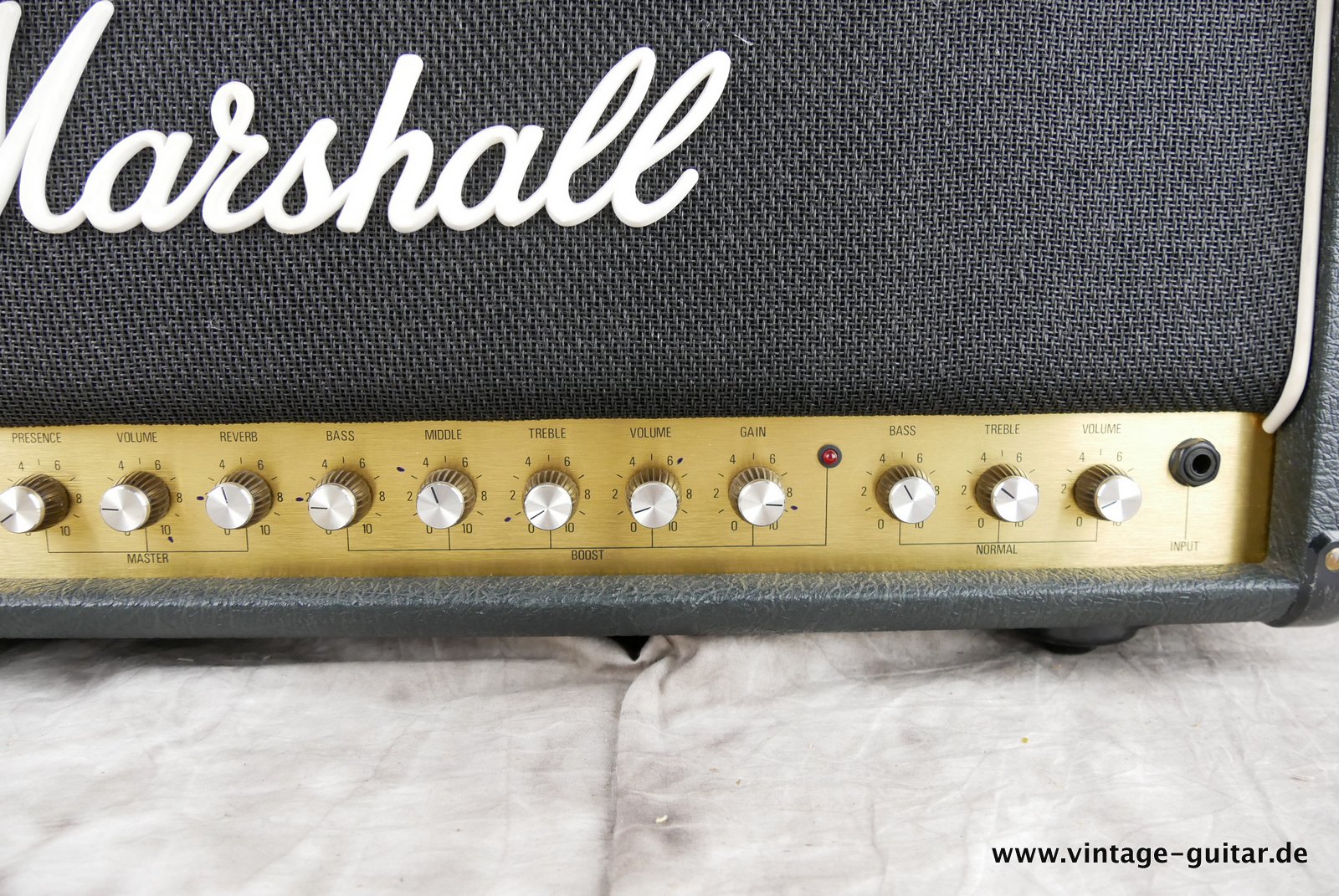 Marshall-JCM-800-2205-top-1989-006.JPG