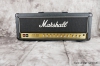 Anzeigefoto JCM-800 2205 top
