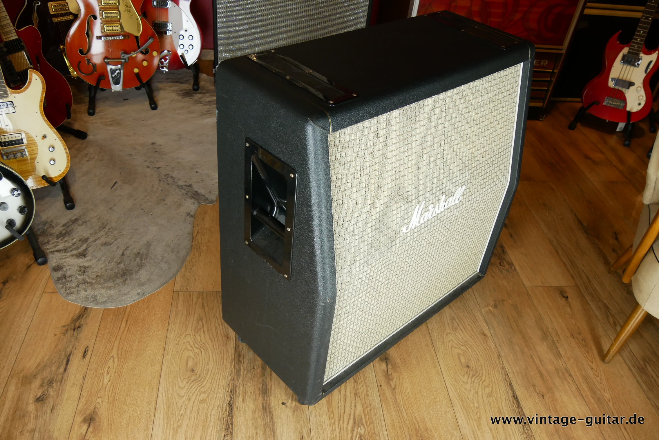 Marshall-1960AX-cabinet-4x12-1995-003.JPG