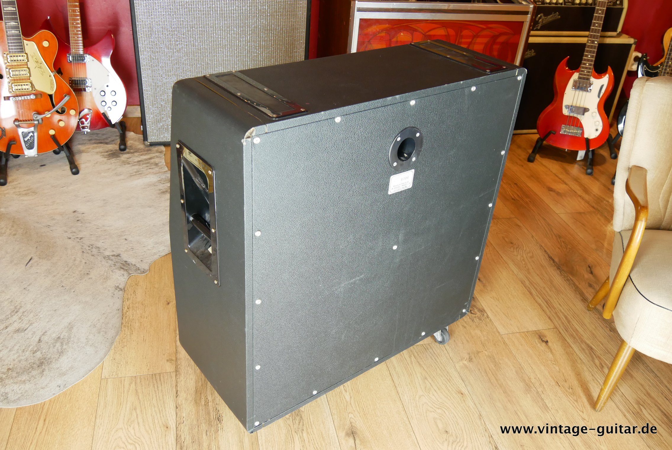 Marshall-1960AX-cabinet-4x12-1995-005.JPG