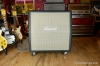 master picture 1960AX Cabinet 4x12