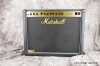 Musterbild Marshall-JCM-800-Model-4212-1988-001.JPG