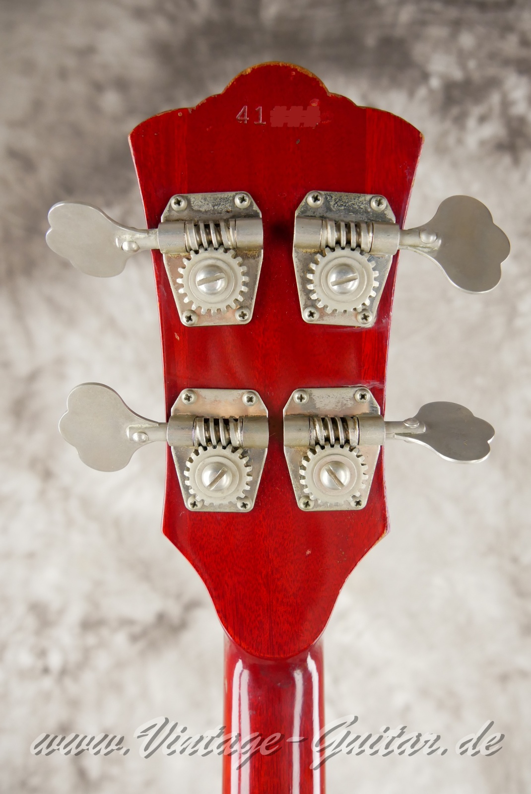 img/vintage/4590/Guild_starfire_bass_1965_cherry_usa-004.JPG