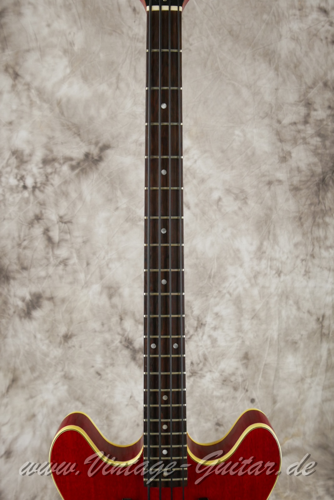 img/vintage/4590/Guild_starfire_bass_1965_cherry_usa-005.JPG