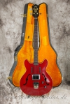 master picture Starfire Bass