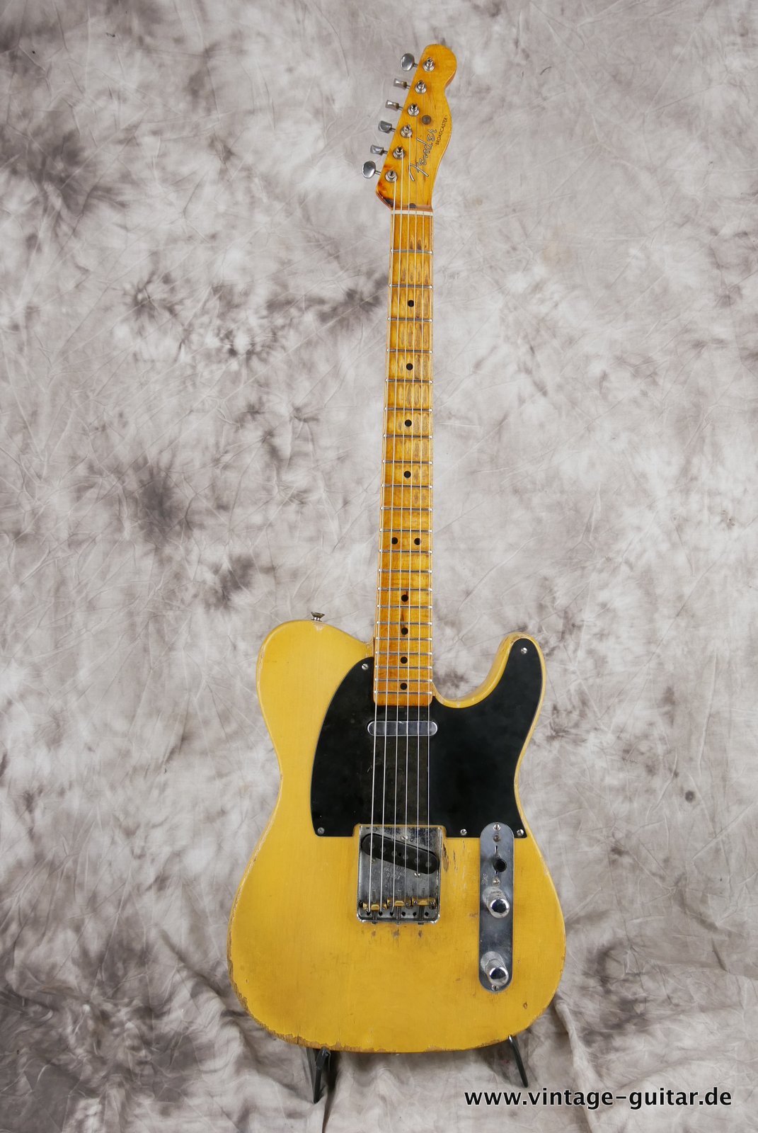 img/vintage/4591/Fender-Broadcaster-1950-001.JPG