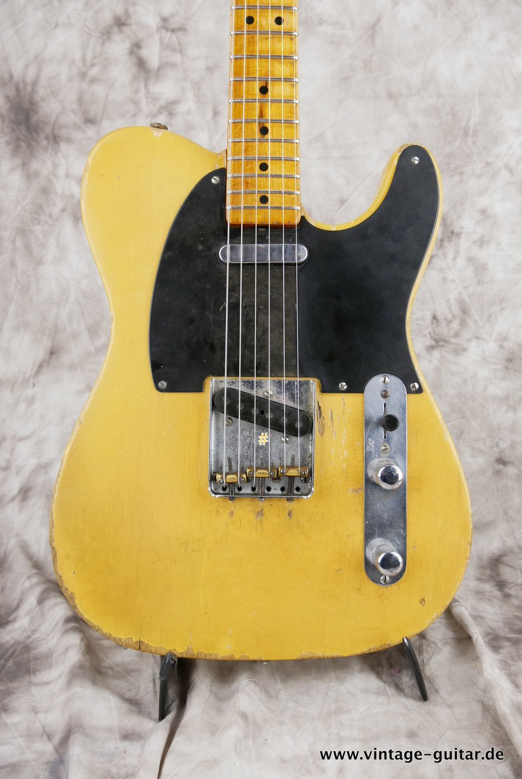 img/vintage/4591/Fender-Broadcaster-1950-002.JPG