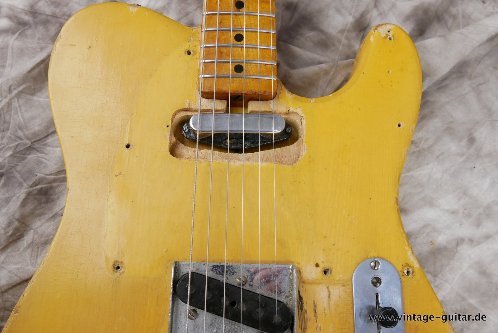 img/vintage/4591/Fender-Broadcaster-1950-019.JPG