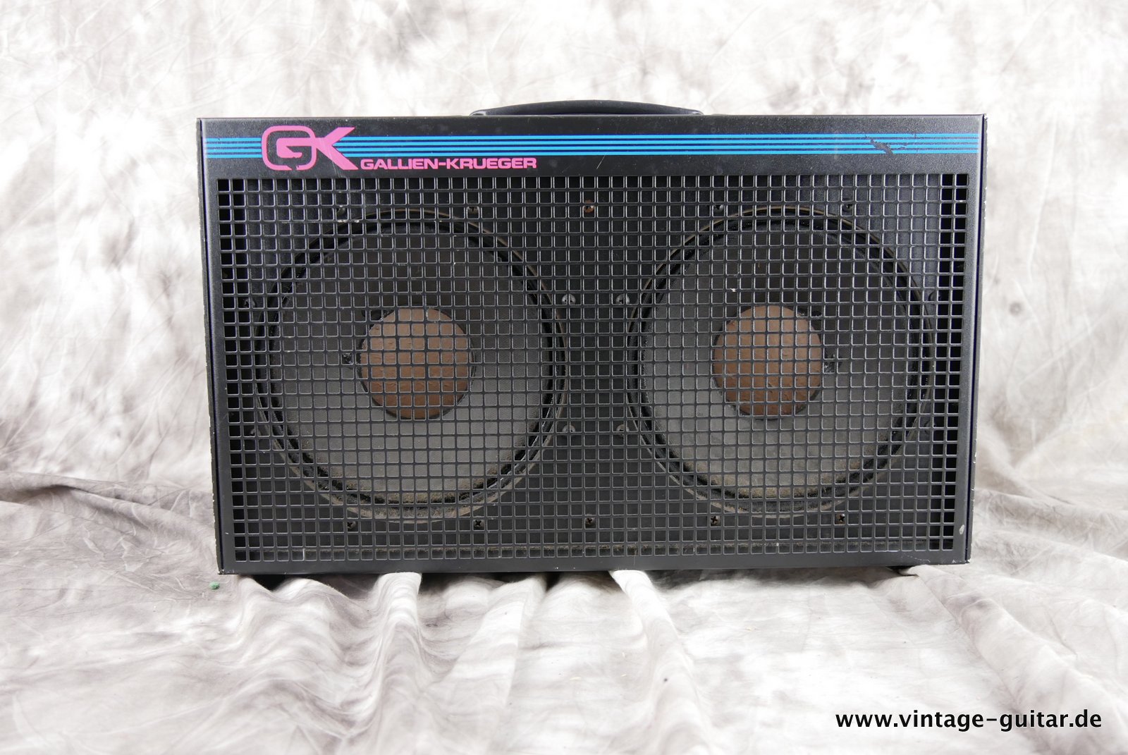 Gallien-Krueger-20BLGS-001.JPG