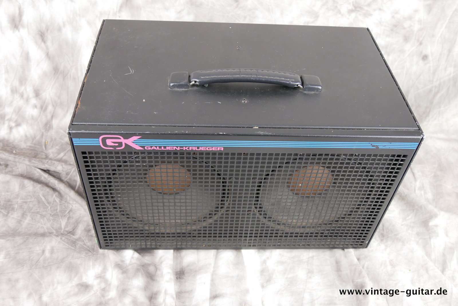 Gallien-Krueger-20BLGS-002.JPG