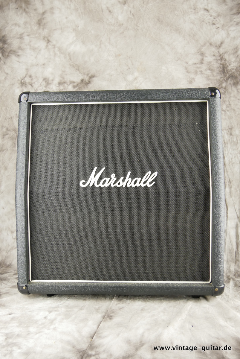 Marshall_1965_A_black_1982-001.JPG