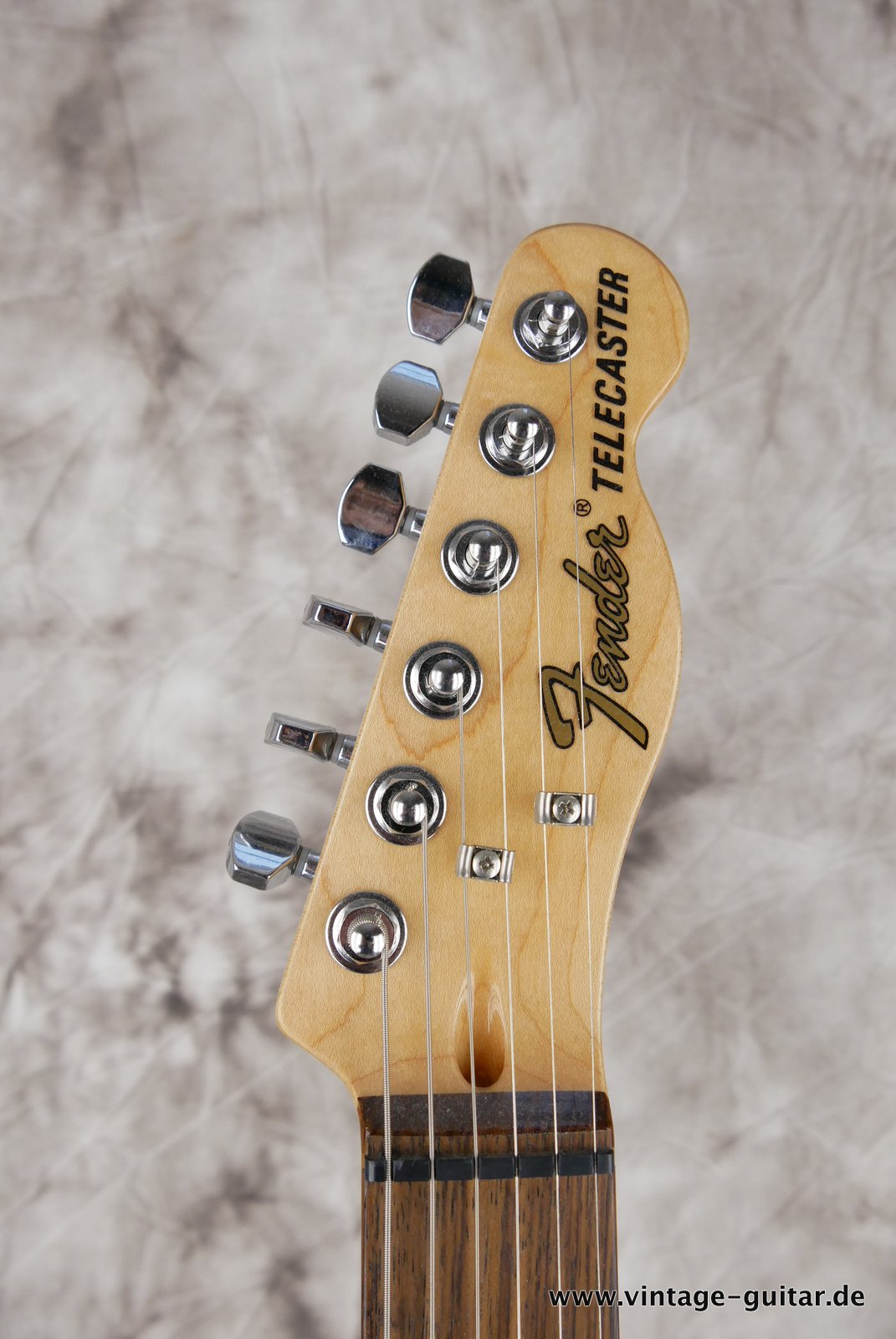 Fender-Telecaster-Thinline-Jim-Adkins-JA-90-009.JPG