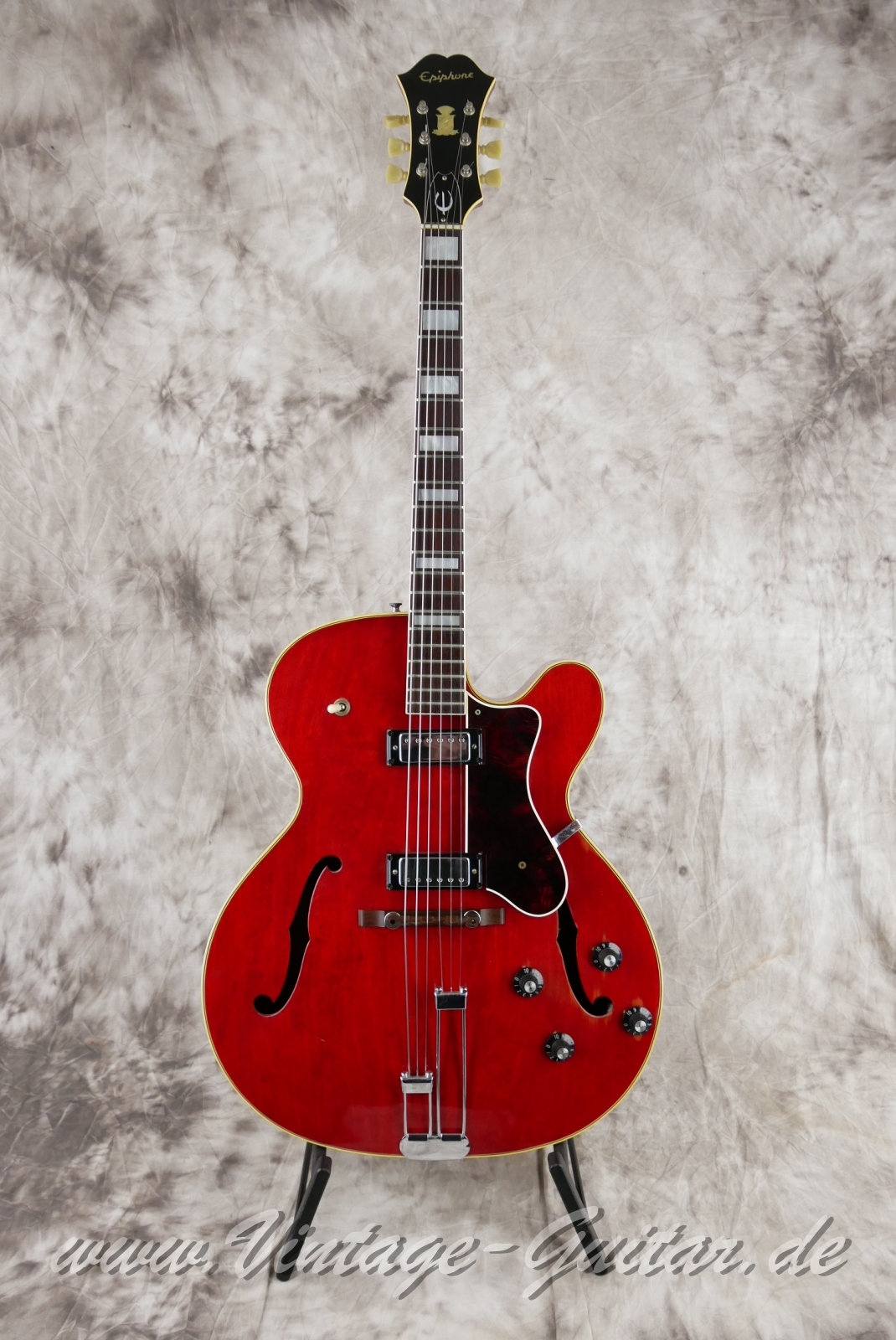 Epiphone-Broadway-E-252-1967-cherry-red-001.jpg