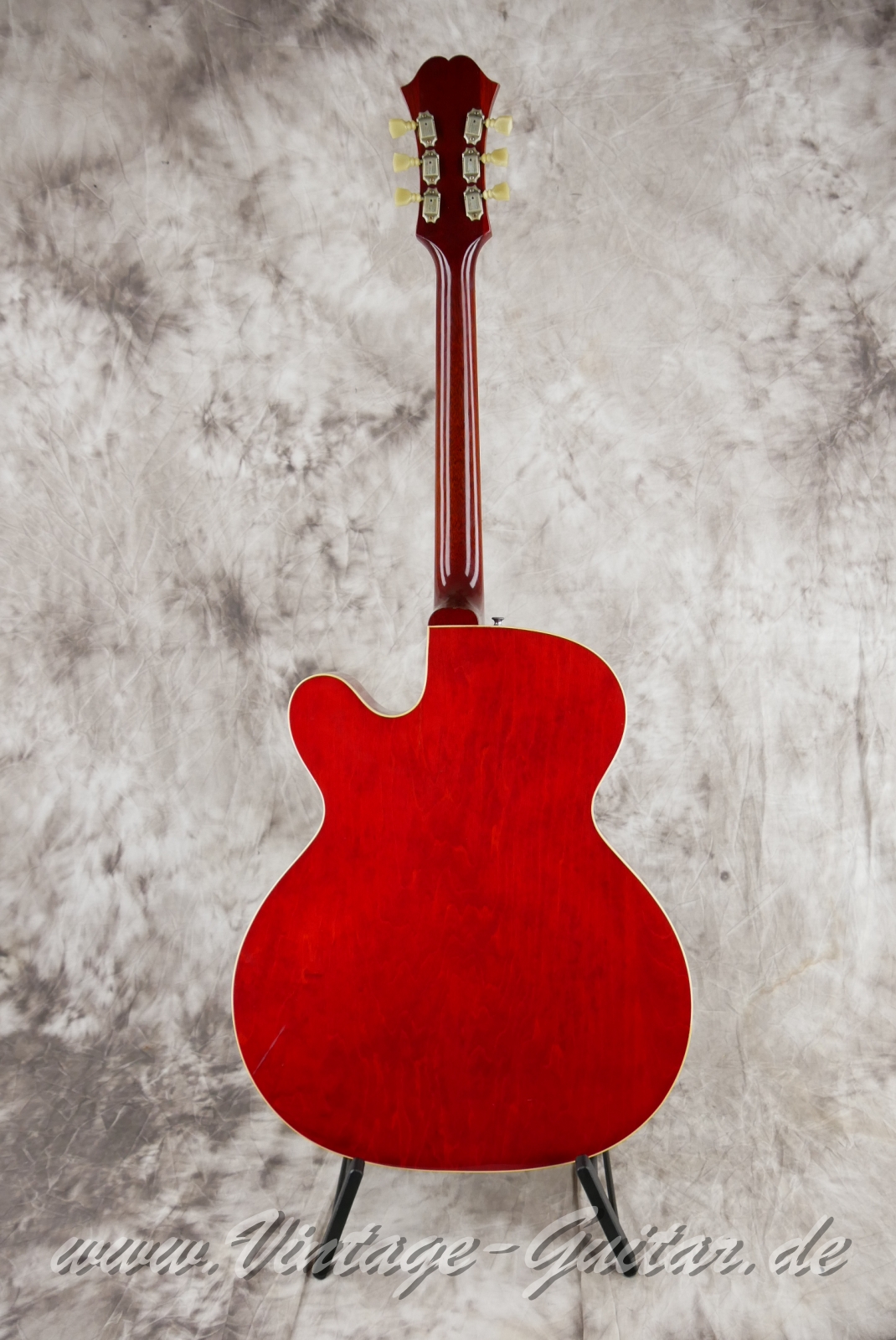 Epiphone-Broadway-E-252-1967-cherry-red-002.jpg