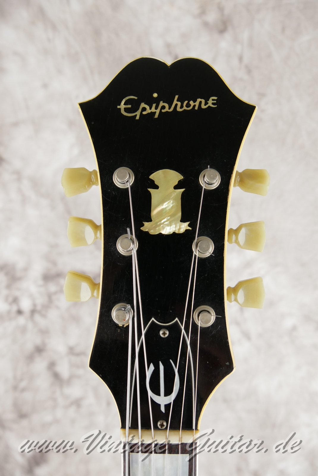 Epiphone-Broadway-E-252-1967-cherry-red-003.jpg