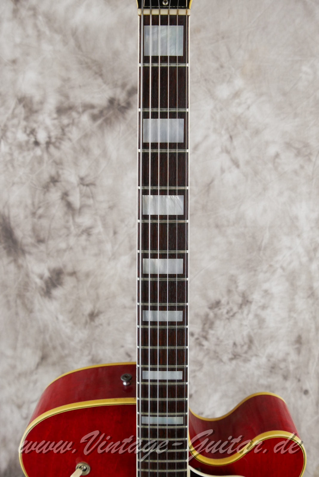 Epiphone-Broadway-E-252-1967-cherry-red-005.jpg