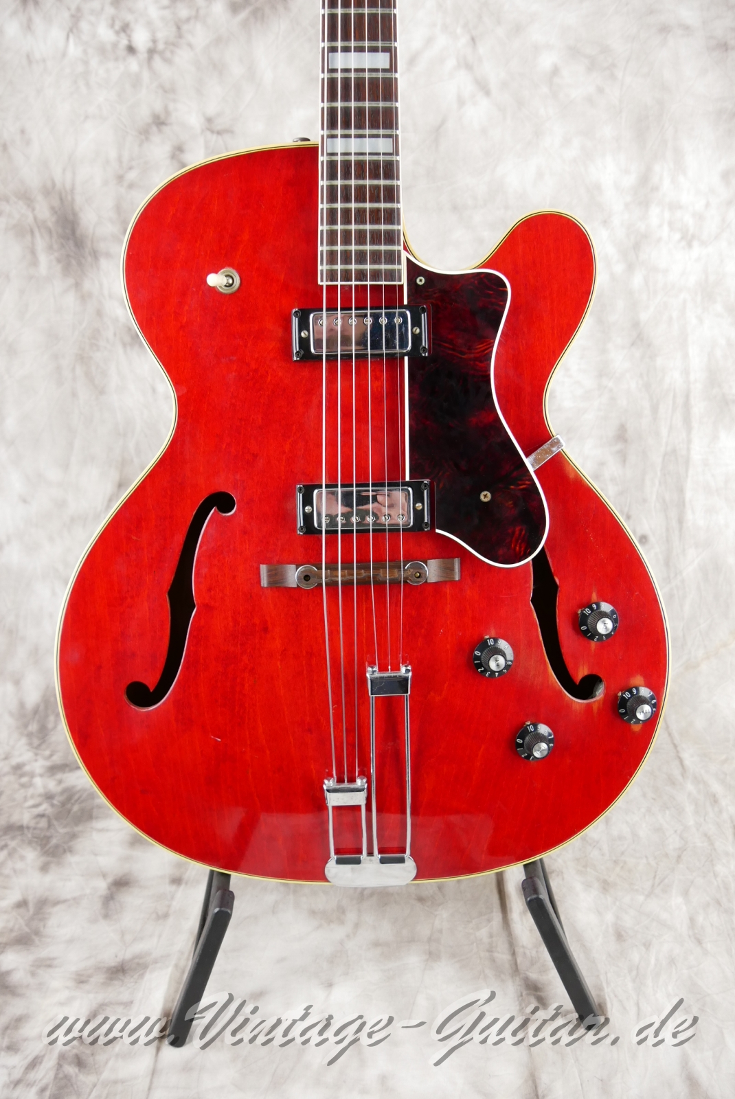 Epiphone-Broadway-E-252-1967-cherry-red-007.jpg