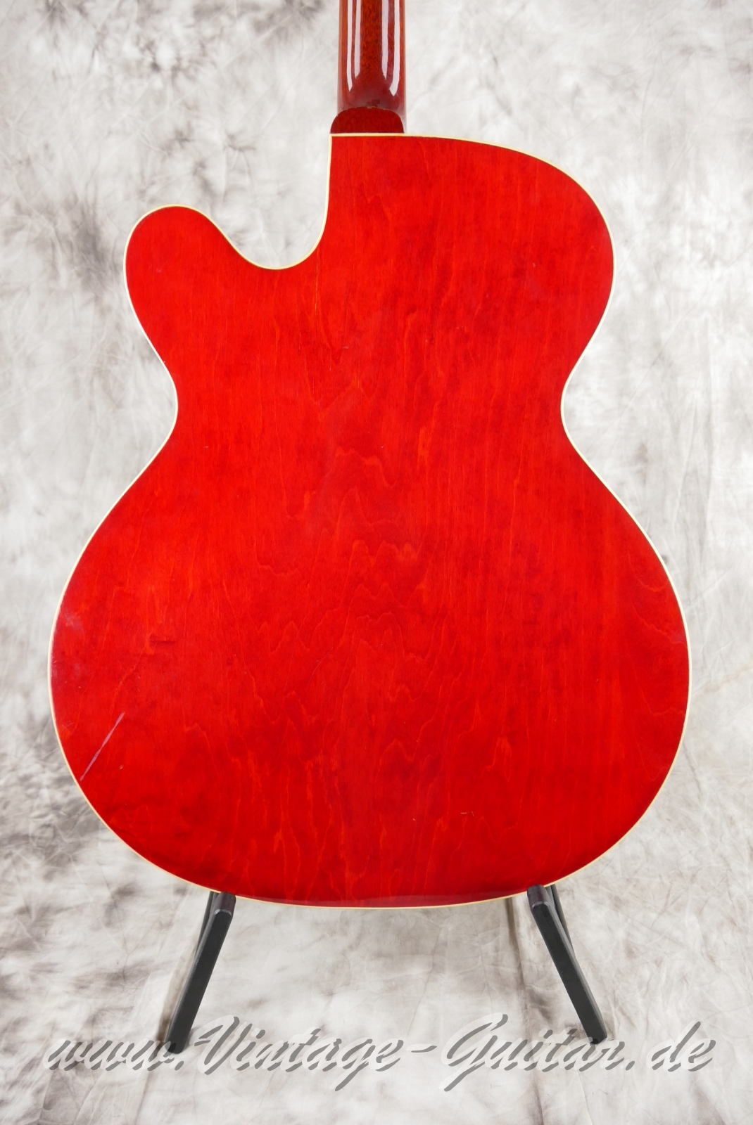 Epiphone-Broadway-E-252-1967-cherry-red-008.jpg