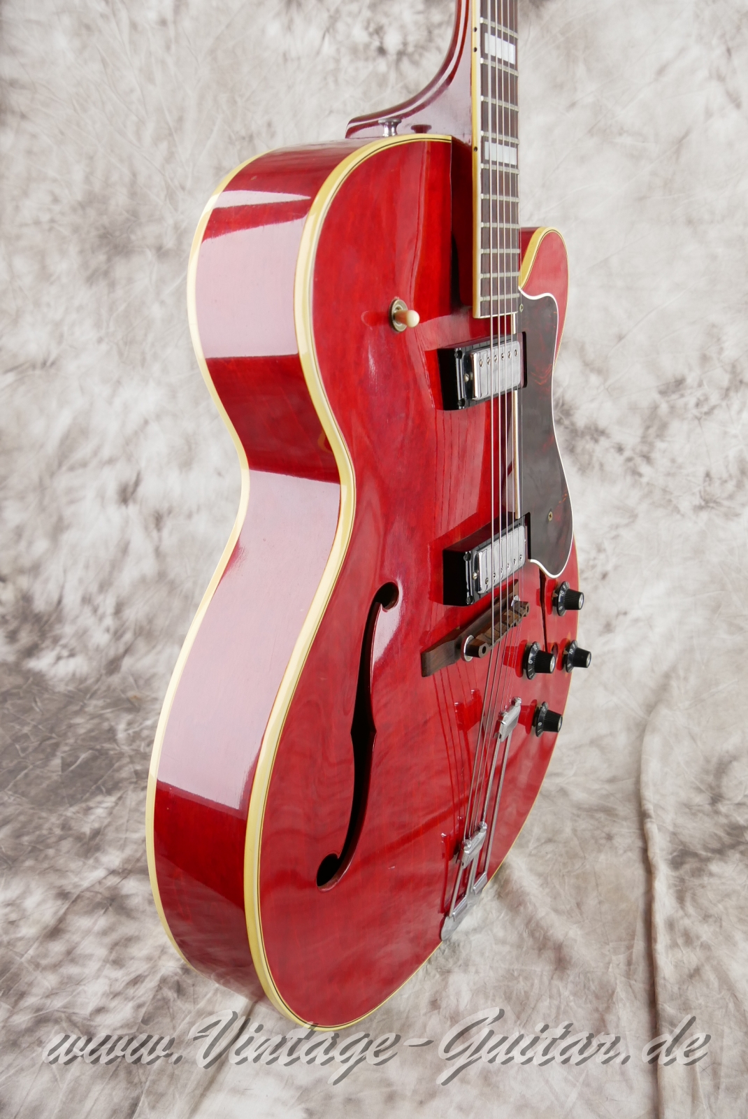 Epiphone-Broadway-E-252-1967-cherry-red-009.jpg