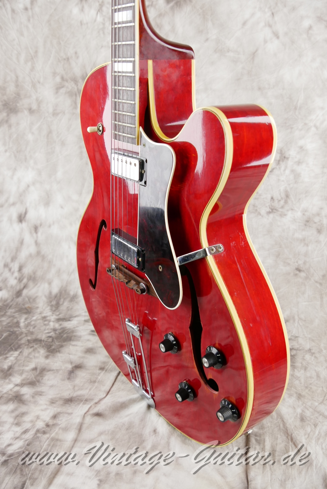 Epiphone-Broadway-E-252-1967-cherry-red-010.jpg