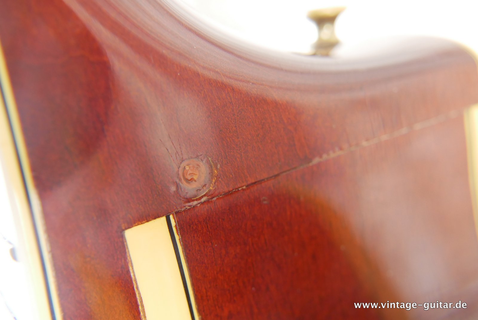 img/vintage/4596/Gibson_L_5_CES_Custom_sunburst_1969-016.JPG