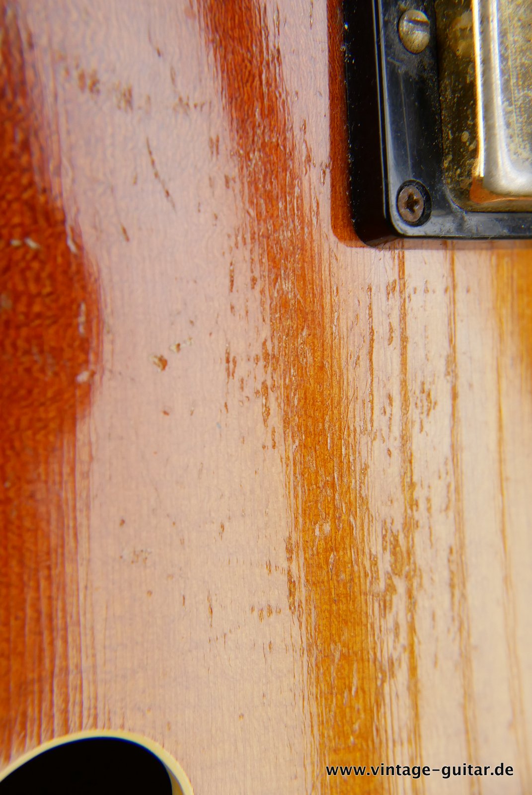 img/vintage/4596/Gibson_L_5_CES_Custom_sunburst_1969-017.JPG