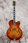 Musterbild Gibson_L_5_CES_Custom_sunburst_1969-001.JPG
