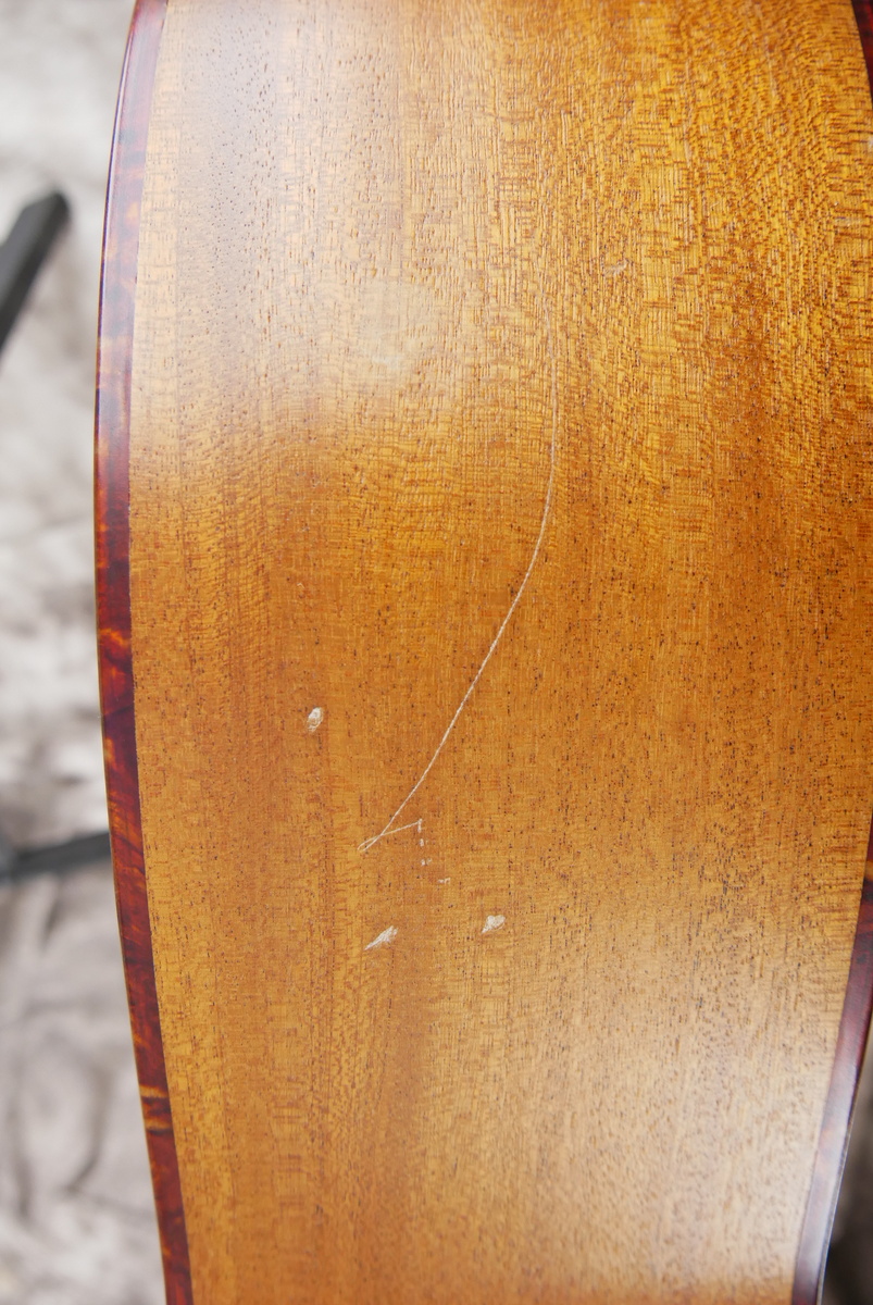 Lakewood_M_1_cut_natural_2000-014.JPG