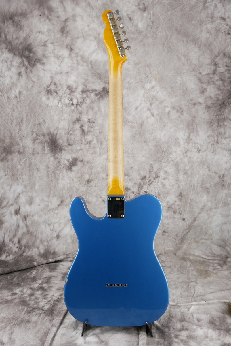 Fender_Esquire_ice_blue_refinish_EX_Pete_Anderson_1959-002.JPG